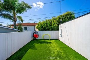 Single Family Residence, 33781 Copper Lantern st, Dana Point, CA 92629 - 26