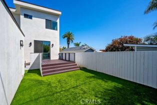 Single Family Residence, 33781 Copper Lantern st, Dana Point, CA 92629 - 27