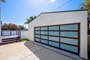 Single Family Residence, 33781 Copper Lantern st, Dana Point, CA 92629 - 28