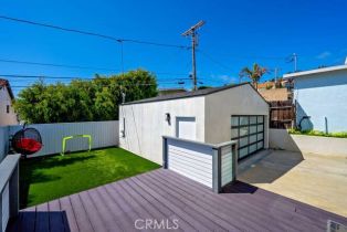 Single Family Residence, 33781 Copper Lantern st, Dana Point, CA 92629 - 29