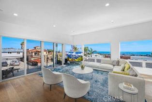 Single Family Residence, 33781 Copper Lantern st, Dana Point, CA 92629 - 3