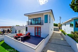 Single Family Residence, 33781 Copper Lantern st, Dana Point, CA 92629 - 31