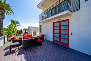 Single Family Residence, 33781 Copper Lantern st, Dana Point, CA 92629 - 32