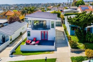Single Family Residence, 33781 Copper Lantern st, Dana Point, CA 92629 - 33