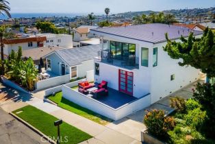 Single Family Residence, 33781 Copper Lantern st, Dana Point, CA 92629 - 34