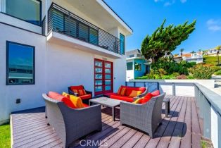 Single Family Residence, 33781 Copper Lantern st, Dana Point, CA 92629 - 37