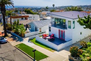 Single Family Residence, 33781 Copper Lantern st, Dana Point, CA 92629 - 38