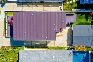 Single Family Residence, 33781 Copper Lantern st, Dana Point, CA 92629 - 39