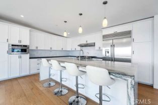 Single Family Residence, 33781 Copper Lantern st, Dana Point, CA 92629 - 4