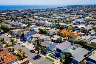 Single Family Residence, 33781 Copper Lantern st, Dana Point, CA 92629 - 40