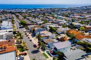 Single Family Residence, 33781 Copper Lantern st, Dana Point, CA 92629 - 41