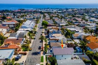 Single Family Residence, 33781 Copper Lantern st, Dana Point, CA 92629 - 42