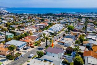 Single Family Residence, 33781 Copper Lantern st, Dana Point, CA 92629 - 43