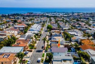 Single Family Residence, 33781 Copper Lantern st, Dana Point, CA 92629 - 44