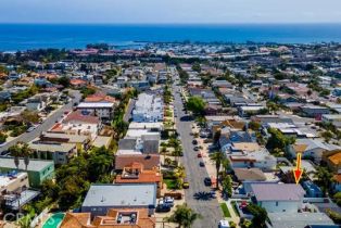 Single Family Residence, 33781 Copper Lantern st, Dana Point, CA 92629 - 45