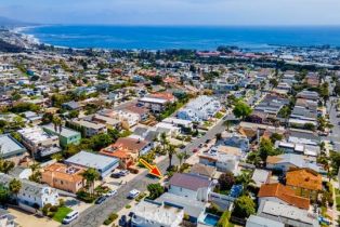 Single Family Residence, 33781 Copper Lantern st, Dana Point, CA 92629 - 46