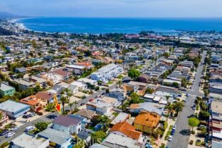 Single Family Residence, 33781 Copper Lantern st, Dana Point, CA 92629 - 47