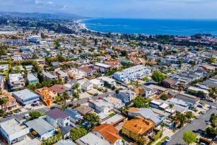 Single Family Residence, 33781 Copper Lantern st, Dana Point, CA 92629 - 48