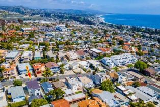 Single Family Residence, 33781 Copper Lantern st, Dana Point, CA 92629 - 49