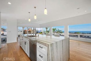 Single Family Residence, 33781 Copper Lantern st, Dana Point, CA 92629 - 5