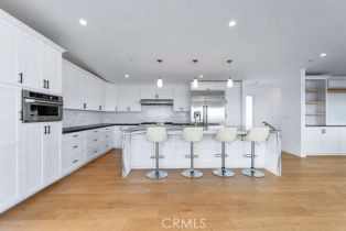 Single Family Residence, 33781 Copper Lantern st, Dana Point, CA 92629 - 7