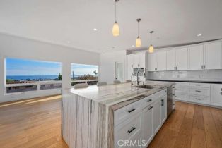 Single Family Residence, 33781 Copper Lantern st, Dana Point, CA 92629 - 8