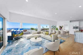 Residential Lease, 33781 Copper Lantern ST, Dana Point, CA  Dana Point, CA 92629