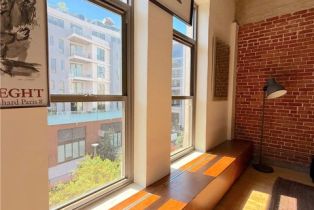 Condominium, 207 Broadway, Long Beach, CA 90802 - 10