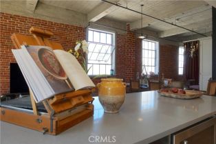 Condominium, 207 Broadway, Long Beach, CA 90802 - 12