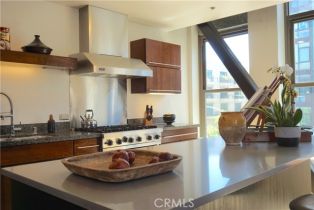 Condominium, 207 Broadway, Long Beach, CA 90802 - 13