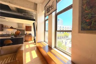 Condominium, 207 Broadway, Long Beach, CA 90802 - 14