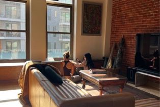 Condominium, 207 Broadway, Long Beach, CA 90802 - 15