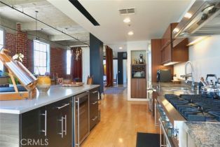 Condominium, 207 Broadway, Long Beach, CA 90802 - 19