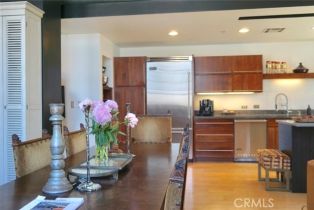 Condominium, 207 Broadway, Long Beach, CA 90802 - 21