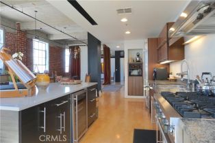 Condominium, 207 Broadway, Long Beach, CA 90802 - 22