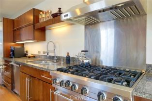 Condominium, 207 Broadway, Long Beach, CA 90802 - 23