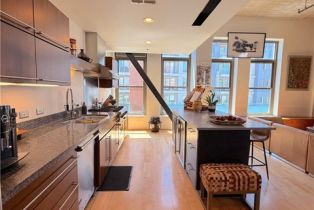 Condominium, 207 Broadway, Long Beach, CA 90802 - 25