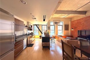 Condominium, 207 Broadway, Long Beach, CA 90802 - 26