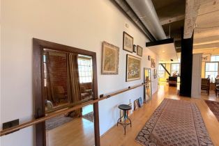 Condominium, 207 Broadway, Long Beach, CA 90802 - 27