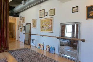 Condominium, 207 Broadway, Long Beach, CA 90802 - 28