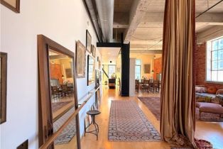 Condominium, 207 Broadway, Long Beach, CA 90802 - 29