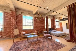 Condominium, 207 Broadway, Long Beach, CA 90802 - 31