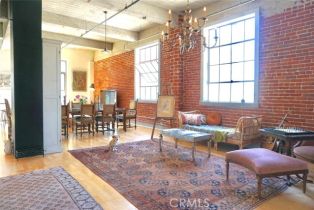 Condominium, 207 Broadway, Long Beach, CA 90802 - 32