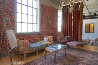 Condominium, 207 Broadway, Long Beach, CA 90802 - 33