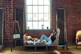 Condominium, 207 Broadway, Long Beach, CA 90802 - 35