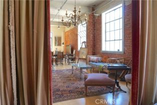 Condominium, 207 Broadway, Long Beach, CA 90802 - 36