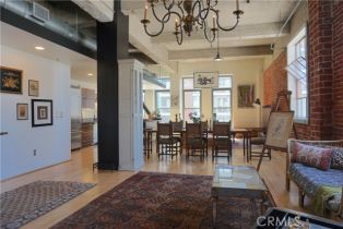 Condominium, 207 Broadway, Long Beach, CA 90802 - 37
