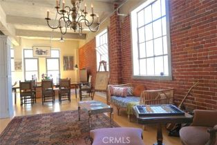 Condominium, 207 Broadway, Long Beach, CA 90802 - 38