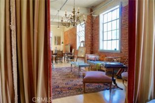 Condominium, 207 Broadway, Long Beach, CA 90802 - 39