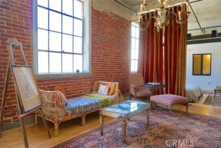 Condominium, 207 Broadway, Long Beach, CA 90802 - 44